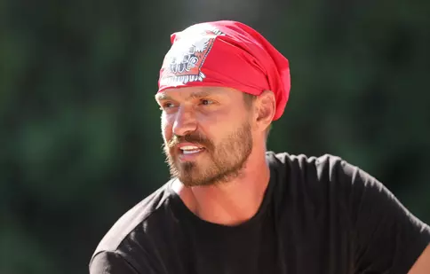 Bogdan Vlădau a fost eliminat din competiția „Survivor România”. Primele declarații ale Faimosului