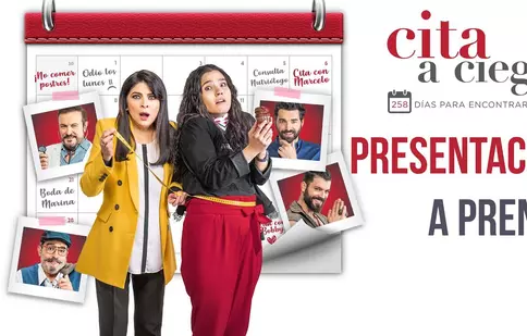 Schimbări în grila Pro 2. O nouă producție începe din 23 februarie