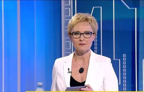 De ce a renunțat Dana Chera la prima căsnicie, după 20 de ani. La doar o lună de la divorț, s-a recăsătorit