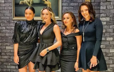 Fed Cup va fi difuzat la Digi Sport 1. Programul complet al meciurilor