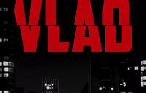 Noul sezon al serialului „Vlad” vine cu suspans și cu noi personaje! Cine se alătură distribuției