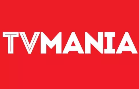 Apariția revistelor TVMania și TVSatelit este suspendată