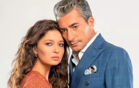 Coronavirusul a reactivat scandalul dintre Erkan Petekkaya și Nurgül Yeşilçay