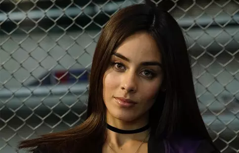 Pro 2 va difuza telenovela „Frumoasa și bestiile”, cu Esmeralda Pimentel în rolul principal