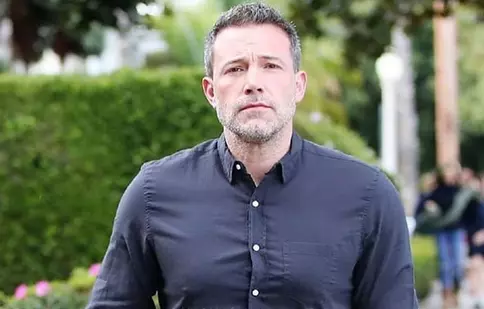 Ben Affleck e încrezător că va fi iertat de copii pentru greșelile sale: „Trebuie să admiți că nu poți tot timpul să faci lucrurile așa cum îți dorești”
