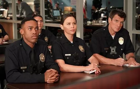 Noutăţile lunii aprilie la AXN. Ce seriale vor fi difuzate luna viitoare