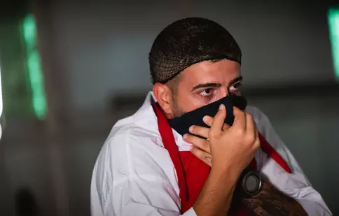 Duminică, de la 20:00, pe Antena 1, concurenții „Asia Express- Drumul Comorilor”, nevoiți să mănânce ”delicatese” locale