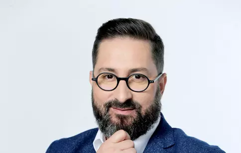 Dumincă, la „România, te iubesc!”, Cosmin Savu ajunge în județul Ilfov:  „Este o bombă ecologică”