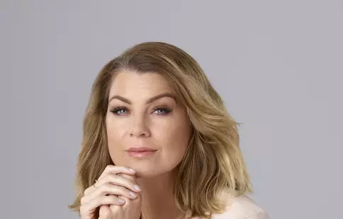 Diva va difuza sezonul 13 din „Anatomia lui Grey”. Când are loc premiera