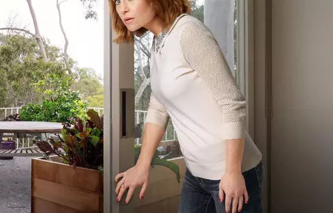 Cele patru noi filme din seria „Misterele Aurorei Teagarden” vor fi difuzate din 8 martie la Diva