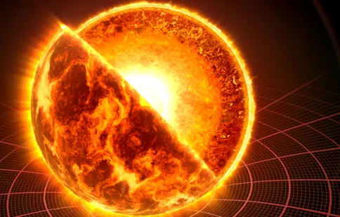 Discovery Channel redifuzează documentare pe teme educaționale, începând cu această săptămână