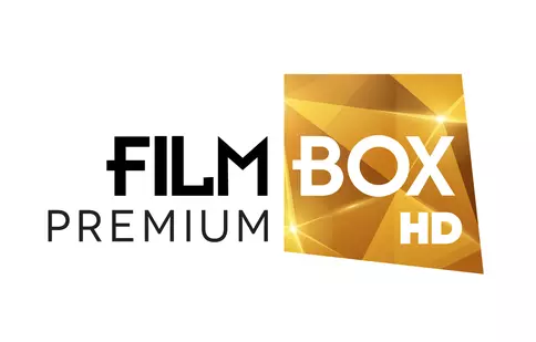 Postul FilmBox Premium, de la SPI International, a intrat în grila operatorului Telekom