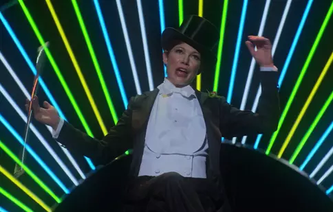 Ce e nou pe HBO GO în luna martie