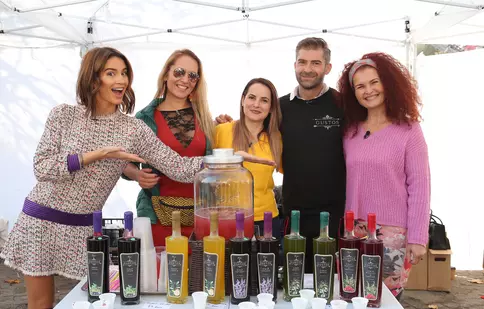 Încep eliminările în cadrul emisiunii „Gospodar fără pereche” (Pro TV)