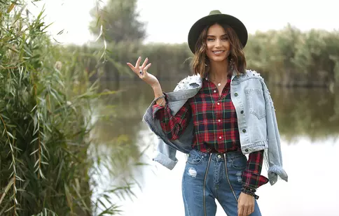 Competiția devine mai dură la „Gospodar fără pereche”! Urmează noi eliminări