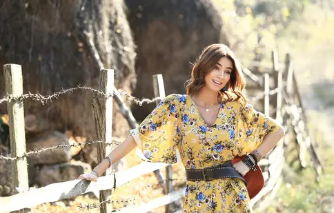 Gospodarii trec la eliminări. Două fete din emisiunea „Gospodar fără pereche” (Pro TV) vor pleca acasă