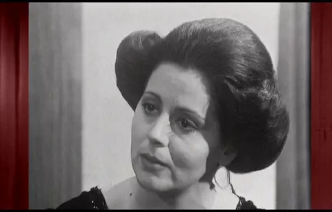 Astăzi e Ziua Mondială a Teatrului. Ce spectacole vedem weekendul acesta la TVR 3