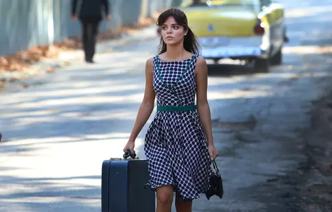 Hilal Altinbilek, Züleyha de la Kanal D, ne-a oferit un interviu în exclusivitate