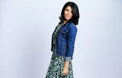 Sâmbătă, la „iLikeIT”, Iulia Ionescu ajunge în sediul Facebook din Marea Britanie