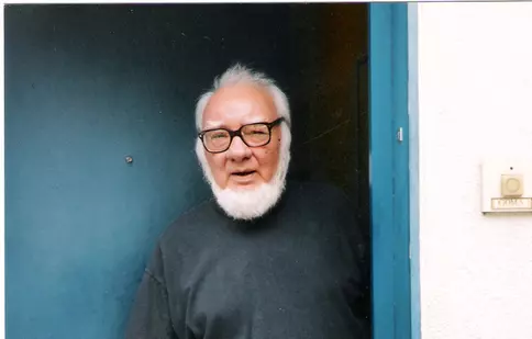 Program special In Memoriam Paul Goma la Televiziunea Română