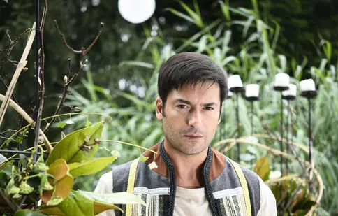 Filmările noului sezon „Insula iubirii” (Antena 1) au fost suspendate. Noi detalii despre sezonul 6 al reality show-ului