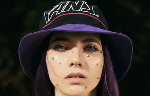 TVR anunță că tot Roxen va reprezenta România la Eurovision anul viitor. Ce se schimbă