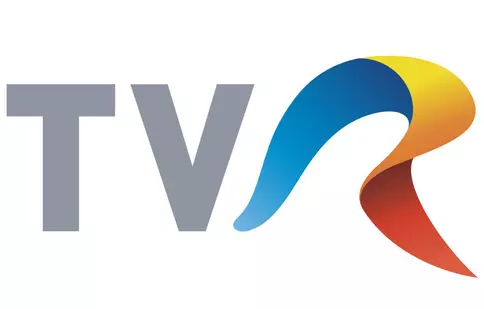 Cum îşi adaptează Televiziunea Română (TVR) grilele de programe în perioada epidemiei coronavirus