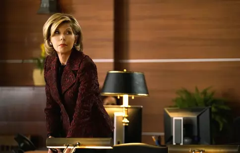 „Obsesia Evei”, „Lupta perfectă”, „Sirena” revin în luna aprilie, cu sezoane noi, pe platforma HBO GO