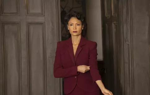 Sezonul 3 al serialului „Westworld”, câștigător al premiului Emmy, are premiera la HBO și pe HBO GO luni, 16 martie