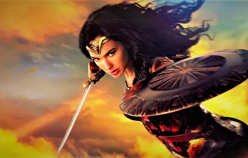 Premierele filmelor amânate din cauza pandemiei de coronavirus