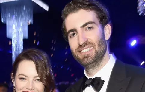 Actrița Emma Stone se pregătește de nuntă. Când va avea loc evenimentul