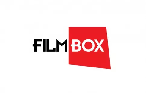 FilmBox lansează serviciul de streaming FilmBox Plus