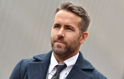 Ryan Reynolds va apărea într-o nouă producție Netflix
