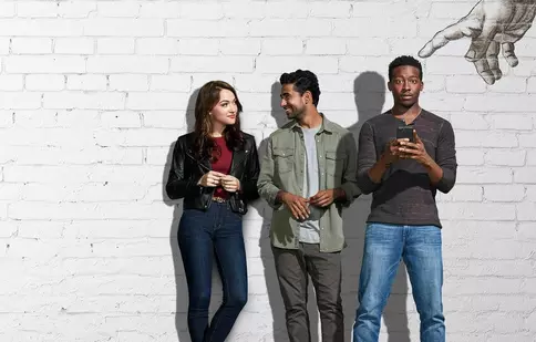 Film Now: Episodul 18 din „Cineva acolo sus” a fost reprogramat. Ce modificări a anunțat postul Film Now