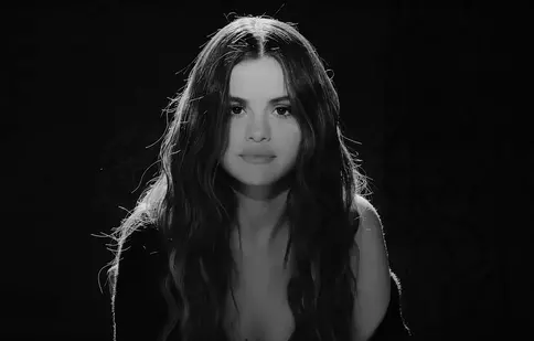 Selena Gomez dezvăluie cum au afectat-o speculațiile despre viața sa: „Mă ucidea”