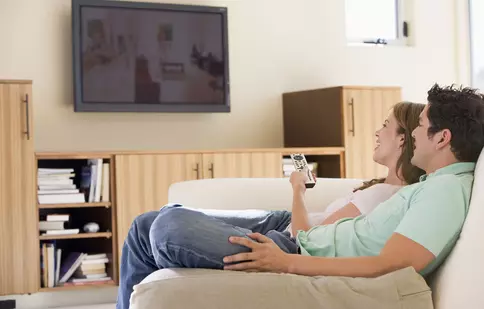 Programe tv pentru miercuri, 8 aprilie