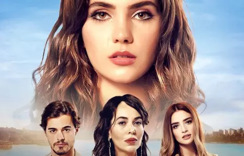 Happy Channel redifuzează din 21 aprilie serialul turcesc „Cennet”