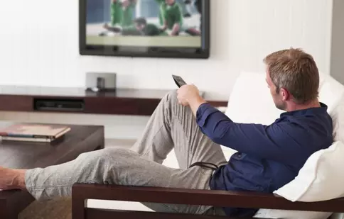 Programe tv pentru luni, 13 aprilie