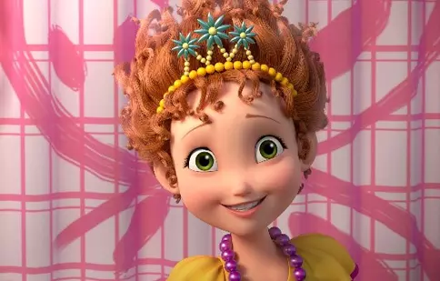 În mai, Disney Channel difuzează seriale și sezoane noi din favoritele publicului. Care sunt noutățile lunii la Disney Channel și Disney Junior