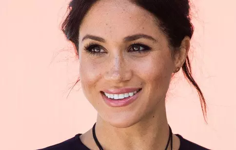 VIDEO. Meghan Markle, primul interviu după ce a părăsit familia regală