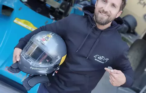 EXCLUSIV. Ce-i lipsește lui Dani Oțil în carantină? „Am învățat să fac foarte multe lucruri singur”