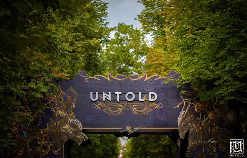 De 1 mai, Pro TV aduce Untold pe micile ecrane, într-o ediție specială. Programul complet