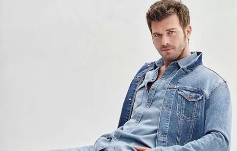 Kıvanç Tatlıtug e suspect că a luat Coronaviurs! Care este starea de sănătate a actorului