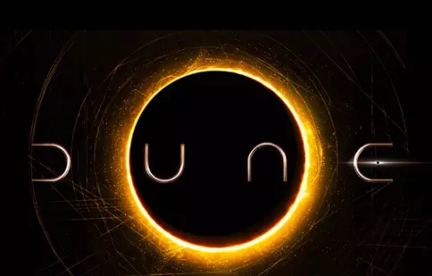 A apărut prima fotografie cu Timothée Chalamet în „Dune”, noua adaptare semnată de Denis Villeneuve