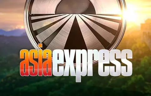 A început etapa semifinală din „Asia Express”. Cine sunt echipele concurente calificate