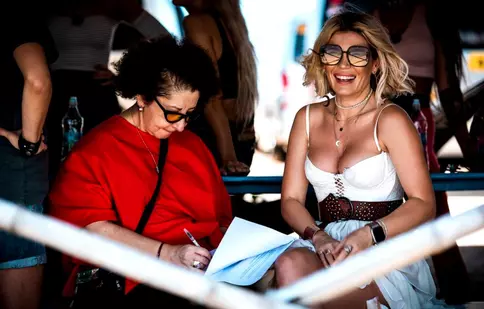 Au început pregătirile pentru „Asia Express”, sezonul 4. Cum se face castingul pentru emisiune, în plină pandemie de coronavirus