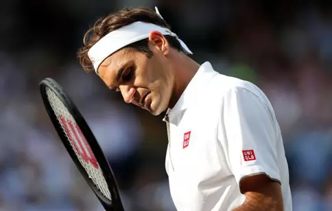 A fost anulat turneul de tenis de la Wimbledon