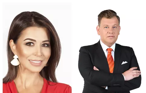 Kanal D va difuza o ediție specială în noaptea Învierii, „Stare de speranță”, prezentată de Simona Pătruleasa și Mihai Ghiță