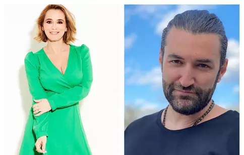 27 de artiști și persoane publice trimit mesaj de donație, prin cântec, către asociația Dăruiește Viață