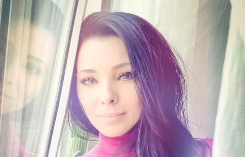 EXCLUSIV. Cum crede Corina Caragea că se va schimba lumea sportului după această perioadă